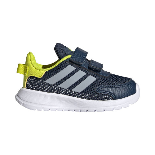 Adidas Tensor I